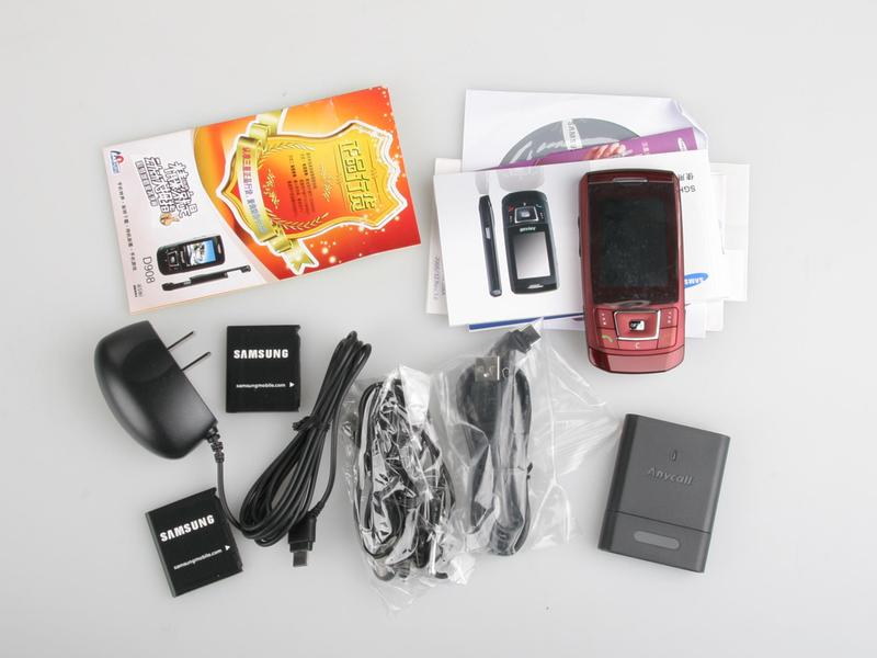 ���ǣ�Samsung��SGH-D908ͼƬ���� ��44�� -ZOL�йش����ߵ�44��