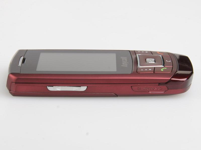 ���ǣ�Samsung��SGH-D908ͼƬ���� ��48�� -ZOL�йش����ߵ�48��