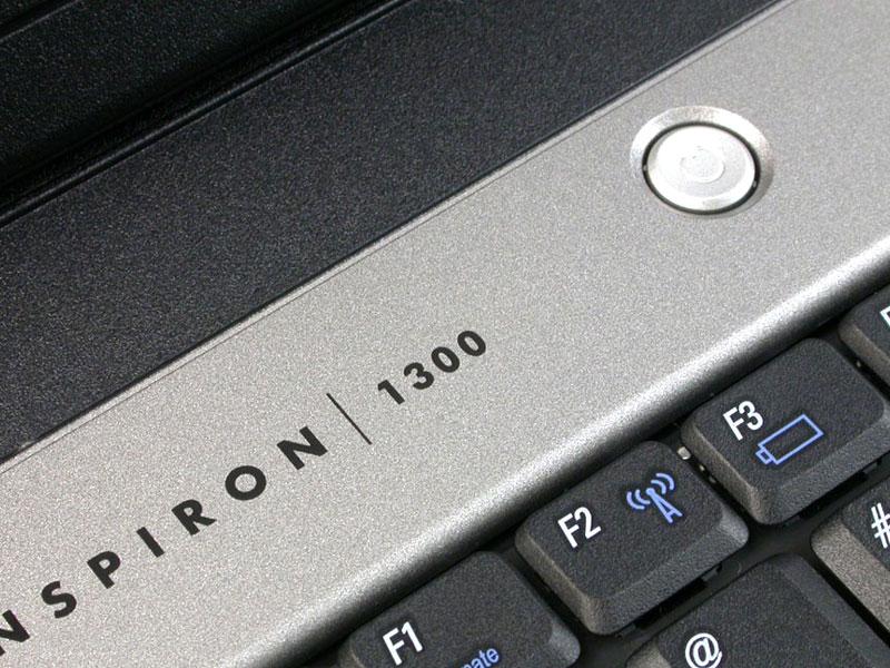 ������DELL��Inspiron 1300��N511202��ͼƬ���� ��4�� -ZOL�йش����ߵ�4��