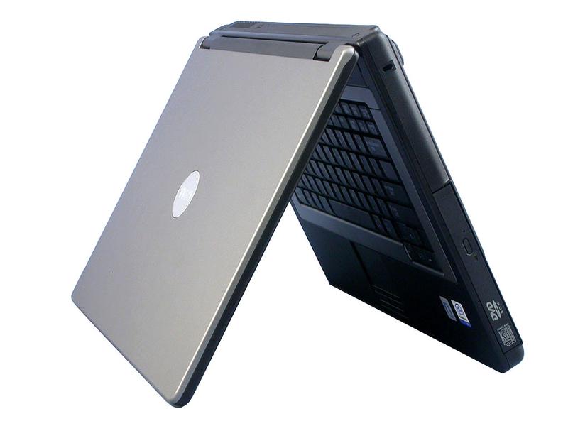 ������DELL��Inspiron 1300��N511202��ͼƬ���� ��2�� -ZOL�йش����ߵ�2��