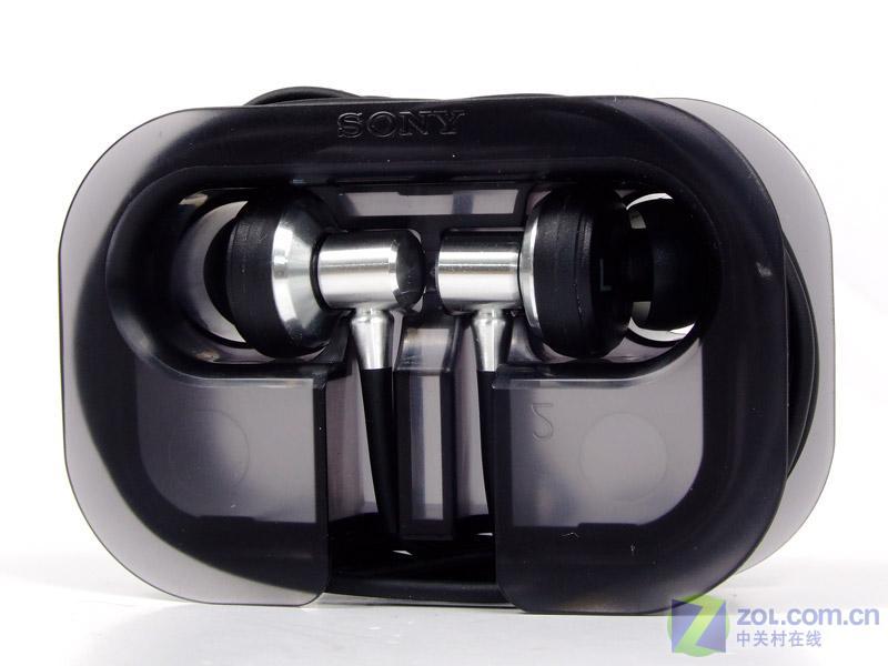 ���ᣨSONY��MDR-EX90LPͼƬ���� ��16�� -ZOL�йش����ߵ�16��