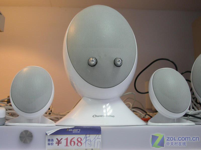 ��ɭ��awesome��PA-333PͼƬ���� ��3�� -ZOL�йش����ߵ�3��