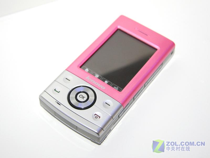 ����i807ͼƬ���� ��12�� -ZOL�йش����ߵ�12��