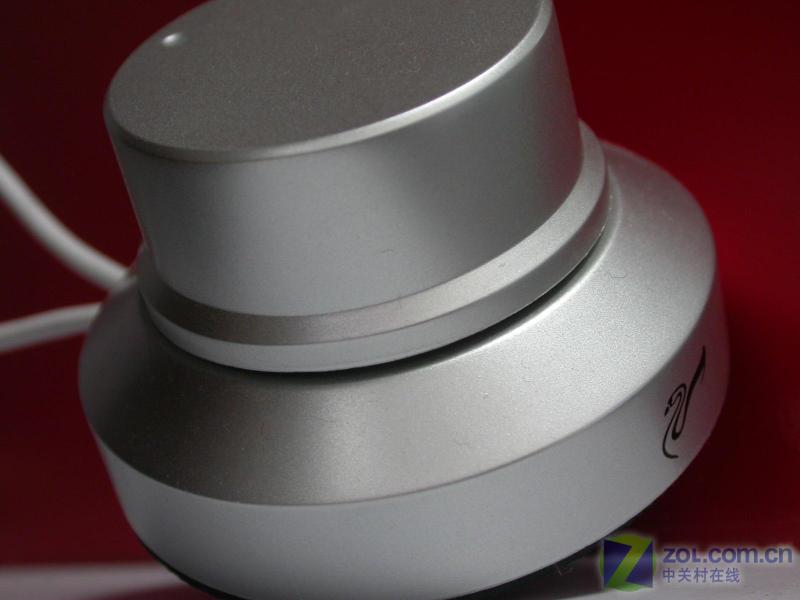 ������HiVi��M-20WͼƬ���� ��6�� -ZOL�йش����ߵ�6��