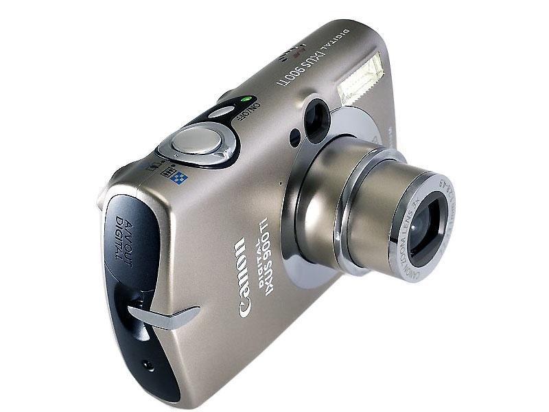 ���ܣ�Canon��IXUS 900 TiͼƬ���� ��18�� -ZOL�йش����ߵ�18��