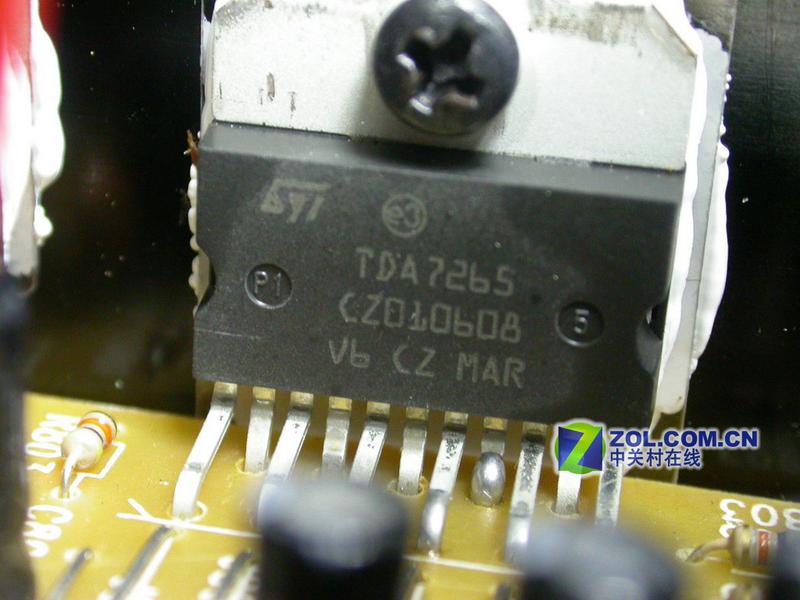 ���ӷ�Ƶ 2.0�ж���Ʒ��ŵN-35G����ͼƬ����,ͼ10-ZOL�йش����ߵ�10��