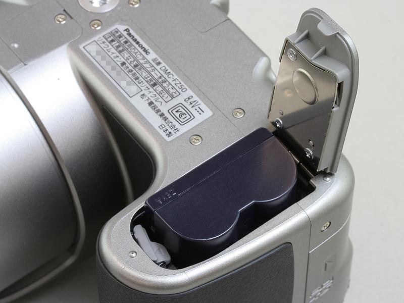 ���£�Panasonic��FZ50GKͼƬ���� ��58�� -ZOL�йش����ߵ�58��