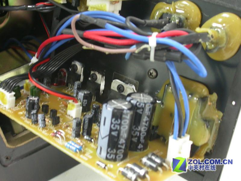 ���ӷ�Ƶ 2.0�ж���Ʒ��ŵN-35G����ͼƬ����,ͼ14-ZOL�йش����ߵ�14��