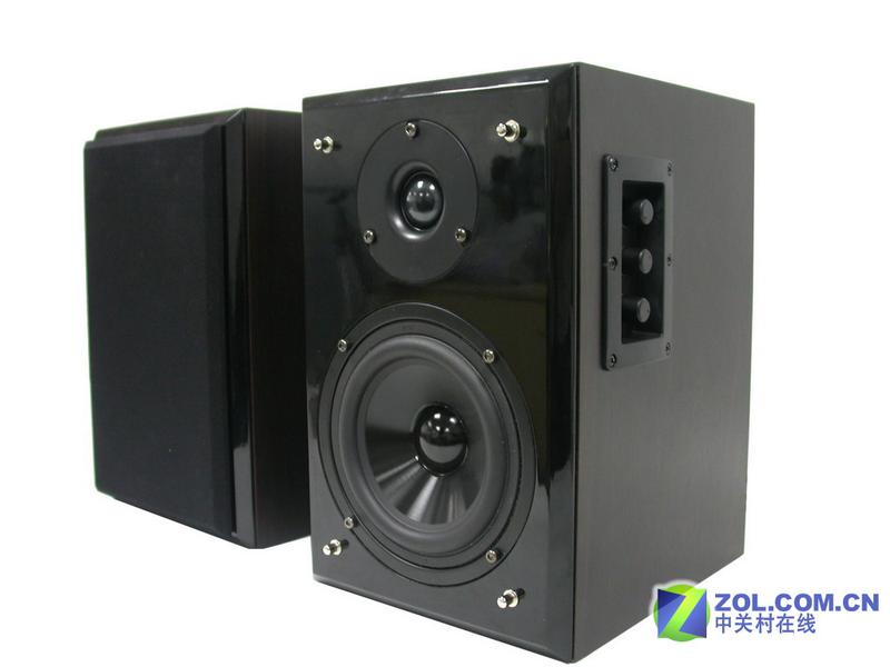 ���ӷ�Ƶ 2.0�ж���Ʒ��ŵN-35G����ͼƬ����,ͼ20-ZOL�йش����ߵ�20��