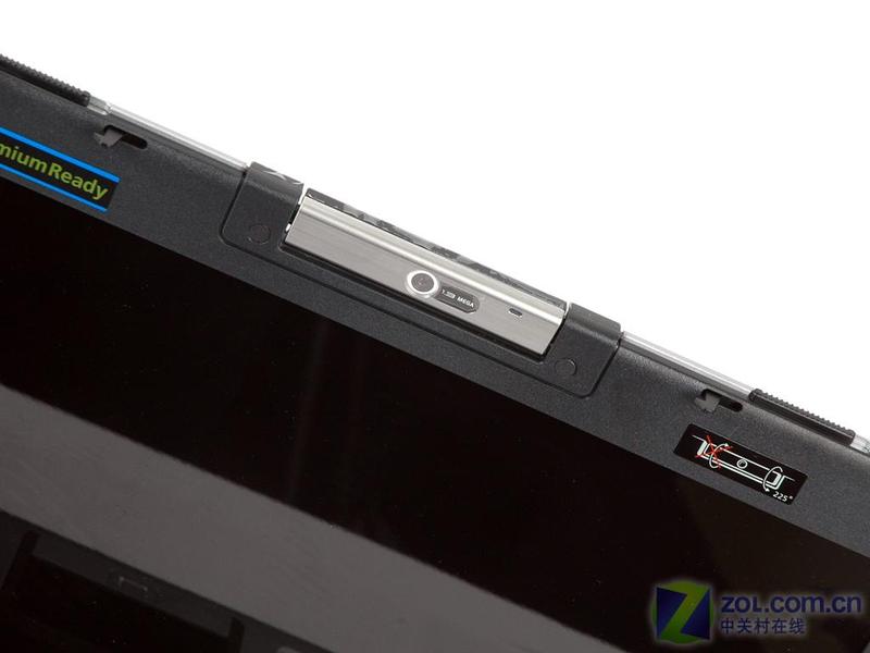 Acer�곞Acer Aspire 5580WXMiͼƬ���� ��15�� -ZOL�йش����ߵ�15��