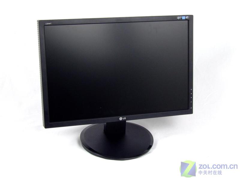 LGL204WTͼƬ���� ��19�� -ZOL�йش����ߵ�19��