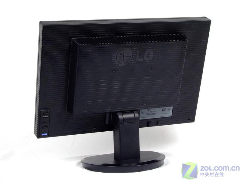 LGL204WTͼƬ���� ��5�� -ZOL�йش����ߵ�5��