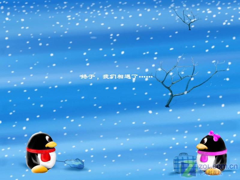 �����Ƽ� ��ѶQQ���������������ֽͼƬ����,ͼ4-ZOL�йش����ߵ�4��