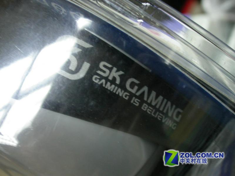 ��100 ɭ������PC160��Ϸ��������ͼƬ����,ͼ4-ZOL�йش����ߵ�4��