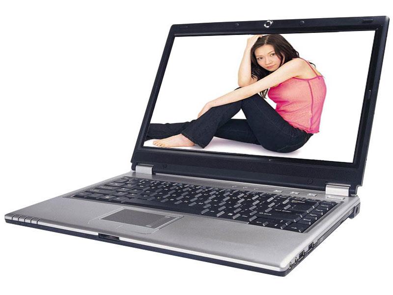 ������Founder��S620N-435 ��1��