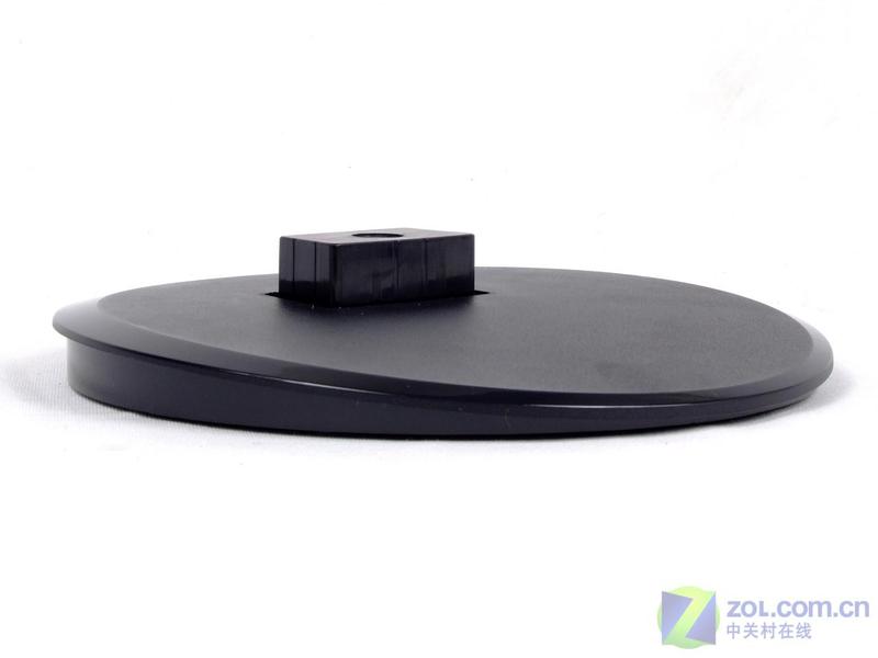 LGL204WTͼƬ���� ��14�� -ZOL�йش����ߵ�14��