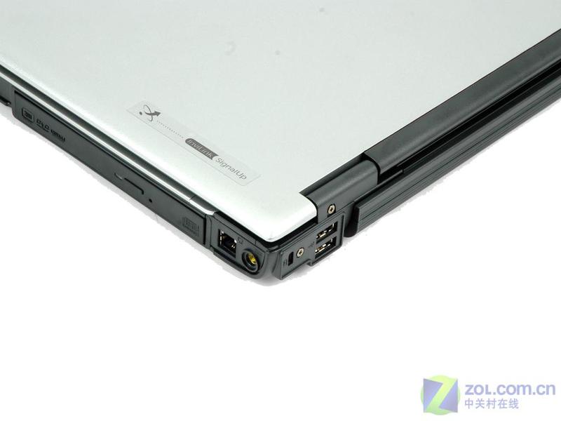 Acer�곞Acer Aspire 5580WXMiͼƬ���� ��20�� -ZOL�йش����ߵ�20��