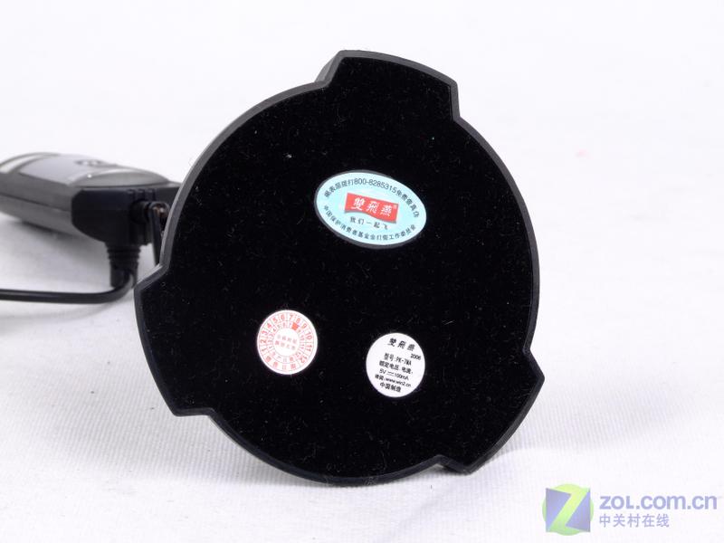 ˫����PK-7MAͼƬ���� ��13�� -ZOL�йش����ߵ�13��