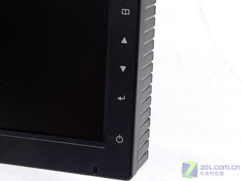 LGL204WTͼƬ���� ��11�� -ZOL�йش����ߵ�11��