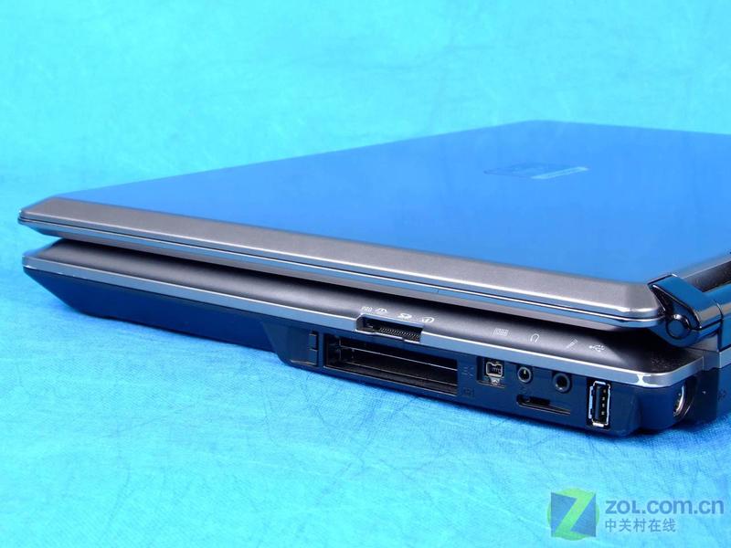 Ӱ���������� ��ʿͨN6410�������ͼƬ����,ͼ2-ZOL�йش����ߵ�2��