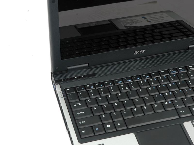 Acer�곞Acer Aspire 5580WXMi ��1��