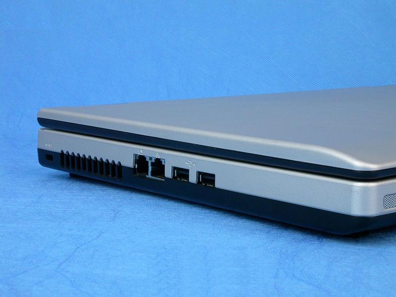 ���ǣ�Great Wall��E530 D165FMͼƬ���� ��3�� -ZOL�йش����ߵ�3��