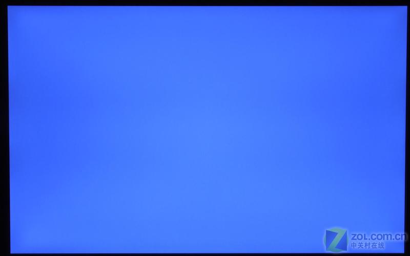 ���ɶ���22Ӣ�����Һ��VX2235wm����ͼƬ����,ͼ3-ZOL�йش����ߵ�3��
