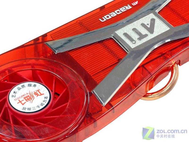 ɵ��ʽ��Ƶ ̫�����Ƴ��޼������Կ�ͼƬ����,ͼ7-ZOL�йش����ߵ�7��