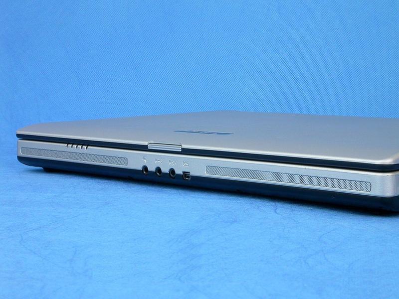 ���ǣ�Great Wall��E530 D165FMͼƬ���� ��5�� -ZOL�йش����ߵ�5��