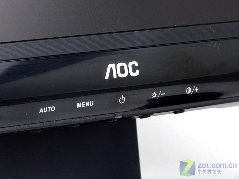 AOC177SiͼƬ���� ��7�� -ZOL�йش����ߵ�7��