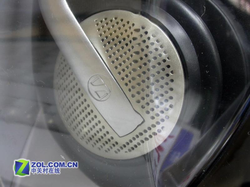 ���300Ԫ ɭ������PC165�����󽵼�ͼƬ����,ͼ3-ZOL�йش����ߵ�3��