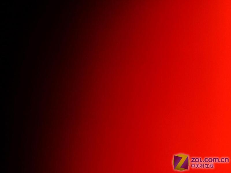 ����ͼ�֮�� AOC����Һ�� 177Si����ͼƬ����,ͼ4-ZOL�йش����ߵ�4��
