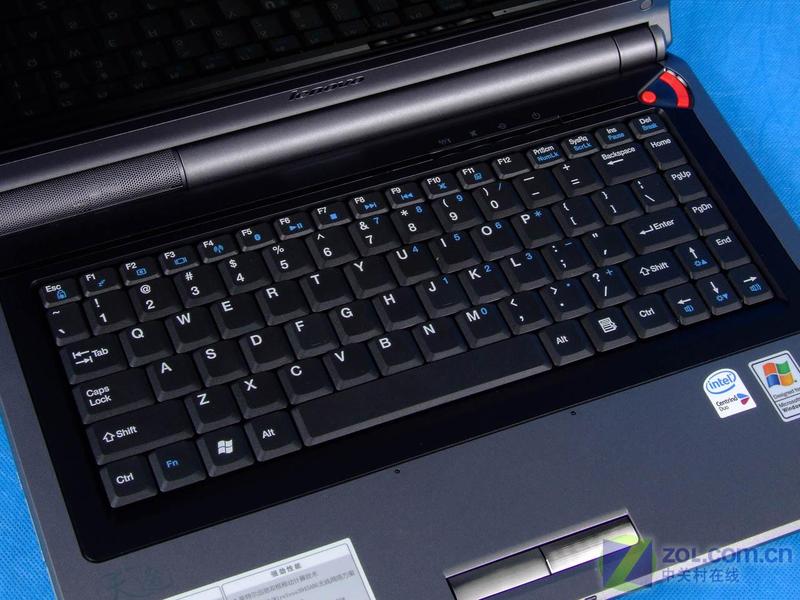 ���루lenovo������F40AT2400W4512080PXW3bͼƬ���� ��17�� -ZOL�йش����ߵ�17��