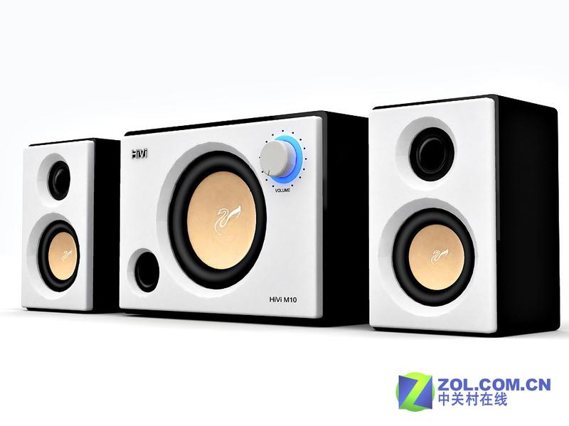 �ۼ�200Ԫ?�����׿�Ͷ�2.1��������ͼƬ����,ͼ2-ZOL�йش����ߵ�2��