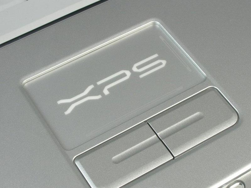 ������DELL��XPS M1710ͼƬ���� ��36�� -ZOL�йش����ߵ�36��