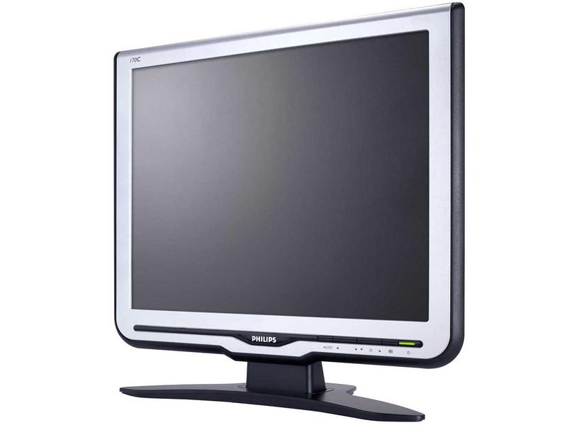 �����֣�Philips��170C7ͼƬ���� ��3�� -ZOL�йش����ߵ�3��
