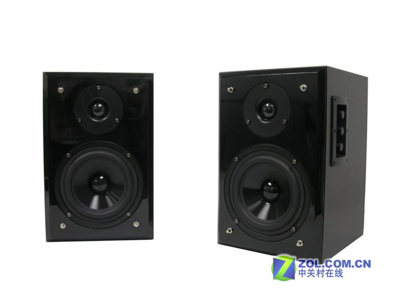 ���ӷ�Ƶ 2.0��Ʒ��ŵN-35G����(ͼ)ͼƬ����,ͼ4-ZOL�йش����ߵ�4��