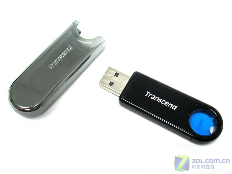 ������Transcend��JetFlash 210��2GB��ͼƬ���� ��4�� -ZOL�йش����ߵ�4��