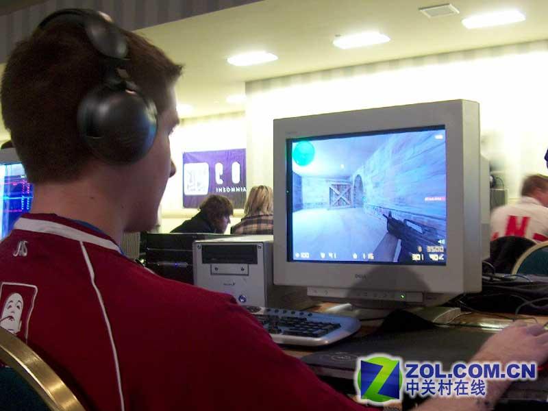 ��������ͼչʾ ������������˹������ͼƬ����,ͼ6-ZOL�йش����ߵ�6��