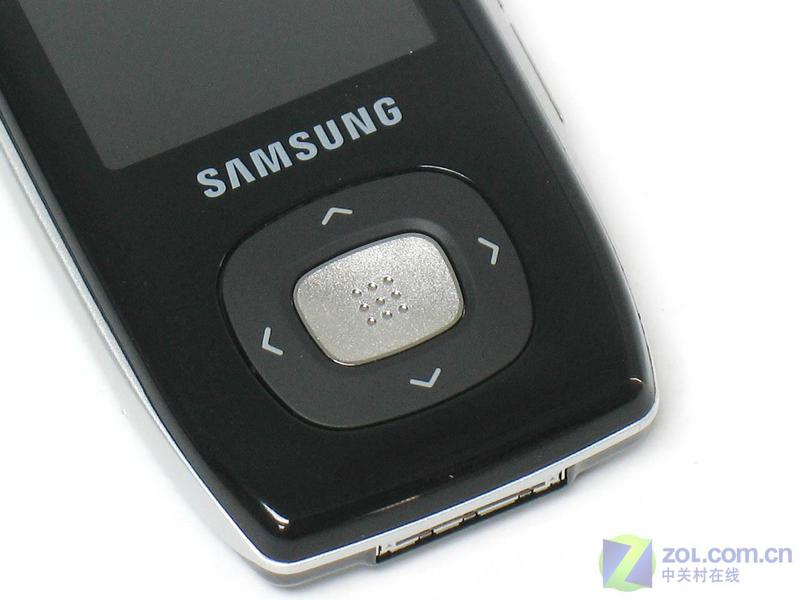 ���ǣ�Samsung��YP-T9BZ��1GB��ͼƬ���� ��22�� -ZOL�йش����ߵ�22��