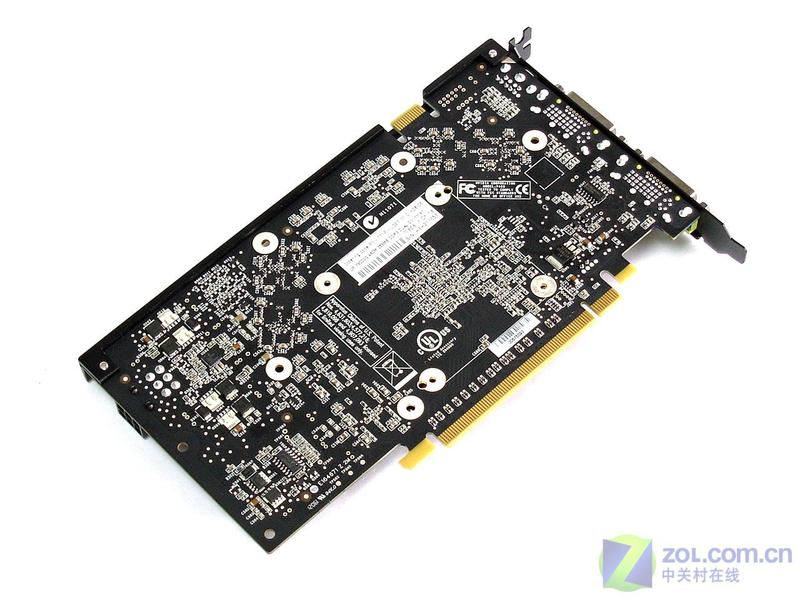 ����Ti4200�� Ѷ��7900GS���Ȳ���ͼƬ����,ͼ5-ZOL�йش����ߵ�5��