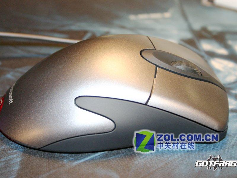 ΢��IE 3.0 ���̰�ʵ�����й¶[ͼ]ͼƬ����,ͼ6-ZOL�йش����ߵ�6��