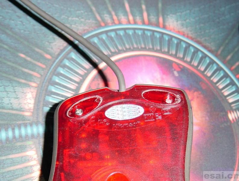 ���MOD��Ϳ���� ȫ��̳�ͼ+����̸ͼƬ����,ͼ2-ZOL�йش����ߵ�2��
