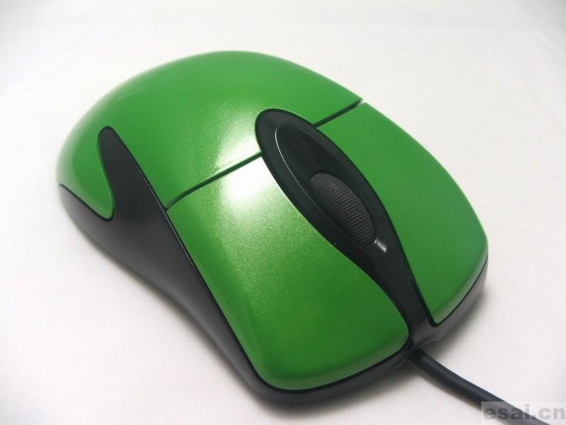 ���MOD��Ϳ���� ȫ��̳�ͼ+����̸ͼƬ����,ͼ8-ZOL�йش����ߵ�8��
