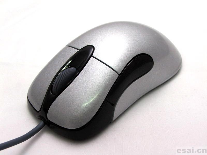 ���MOD��Ϳ���� ȫ��̳�ͼ+����̸ͼƬ����,ͼ14-ZOL�йش����ߵ�14��