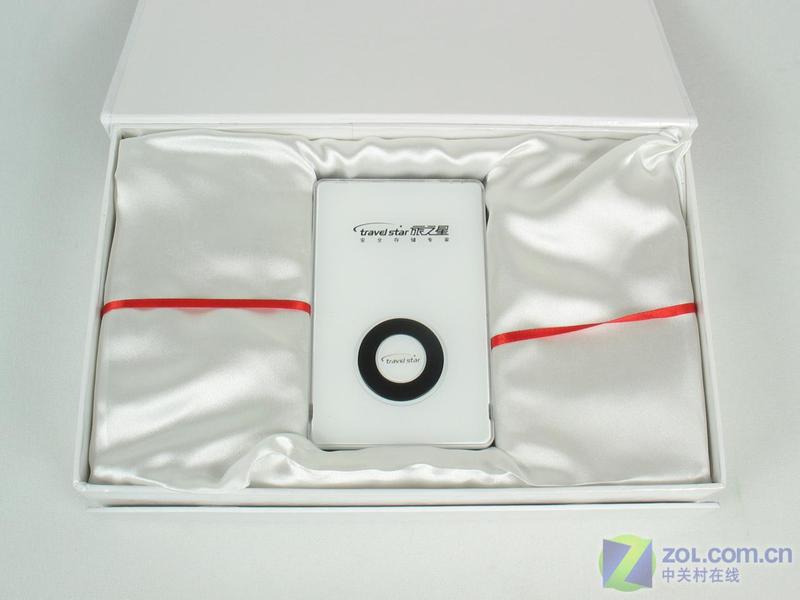 iPodӲ�̰� ��֮��ˮ���ƶ�Ӳ������ͼƬ����,ͼ12-ZOL�йش����ߵ�12��
