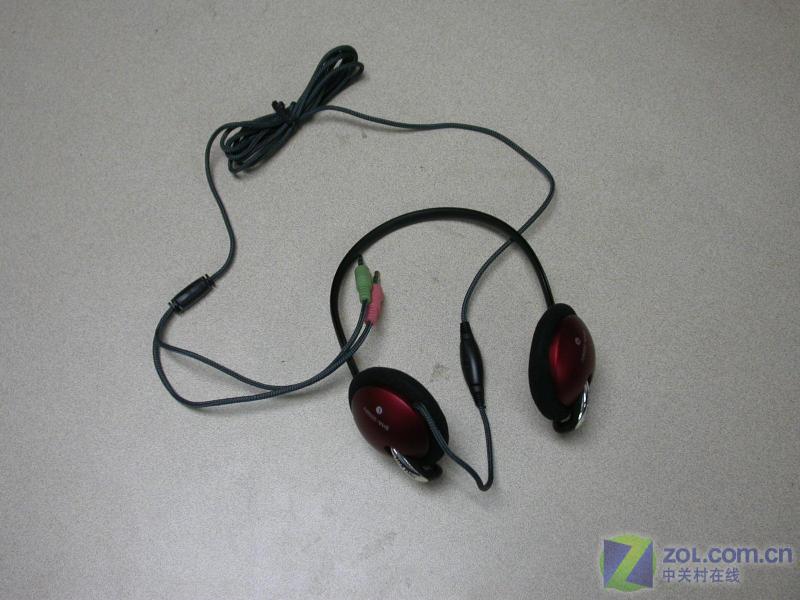 ʱ�к�Ҷ������ �������������ͼƬ����,ͼ7-ZOL�йش����ߵ�7��