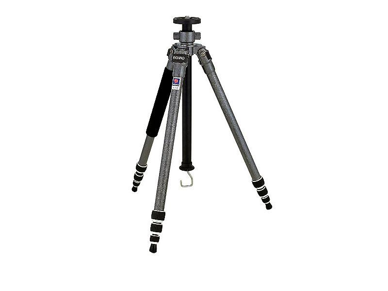��ŵ��BENRO��A-028 ��1��