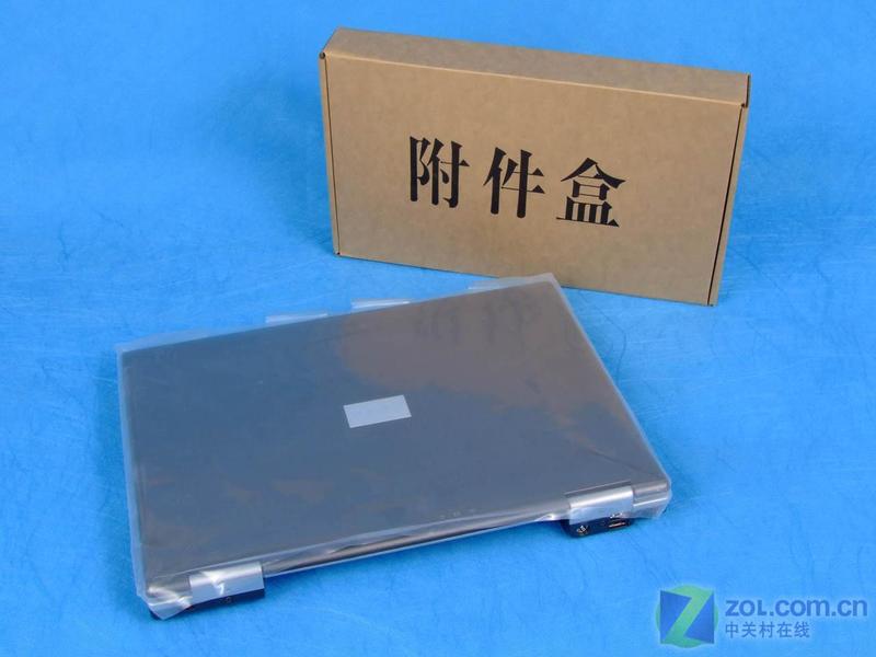 ��ս�۸��� ����3299ԪNB����ͼ��ͼƬ����,ͼ2-ZOL�йش����ߵ�2��