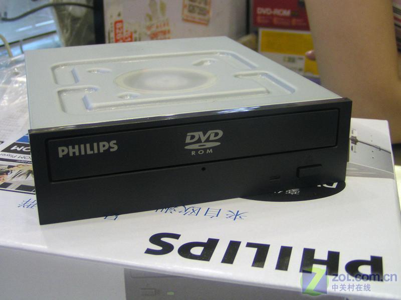 һ�걣�� ������DVD�������ͼ�155ԪͼƬ����,ͼ4-ZOL�йش����ߵ�4��
